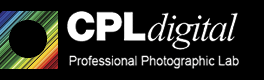 CPL Digital logo